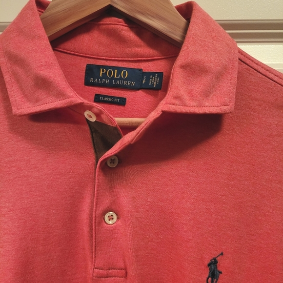 Polo - Picture 3 of 4
